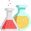 Science & Engineering